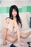 西行纪动漫免费观看全集